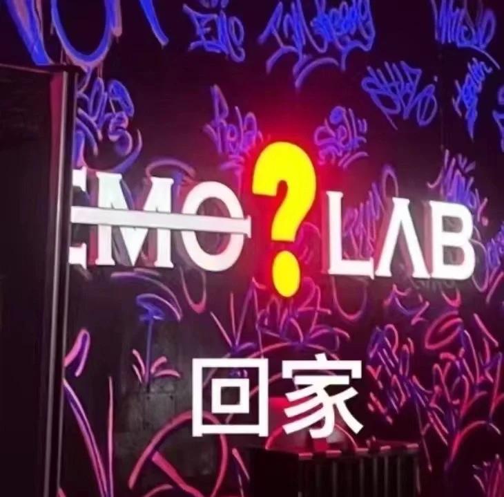探寻金华商务ktv最佳选择-兰溪市ktv预订